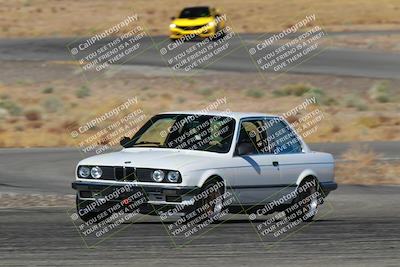 media/Mar-08-2025-Extreme Speed (Sat) [[4abb97269e]]/Gold/Turns 13  and  14 (Session 1)/